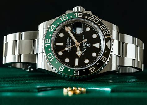 rolex gmt uk|rolex gmt models.